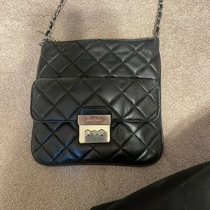 Michael Kors crossbody